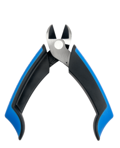 Music Nomad ACCESSORIES Music Nomad Grip Cutter
