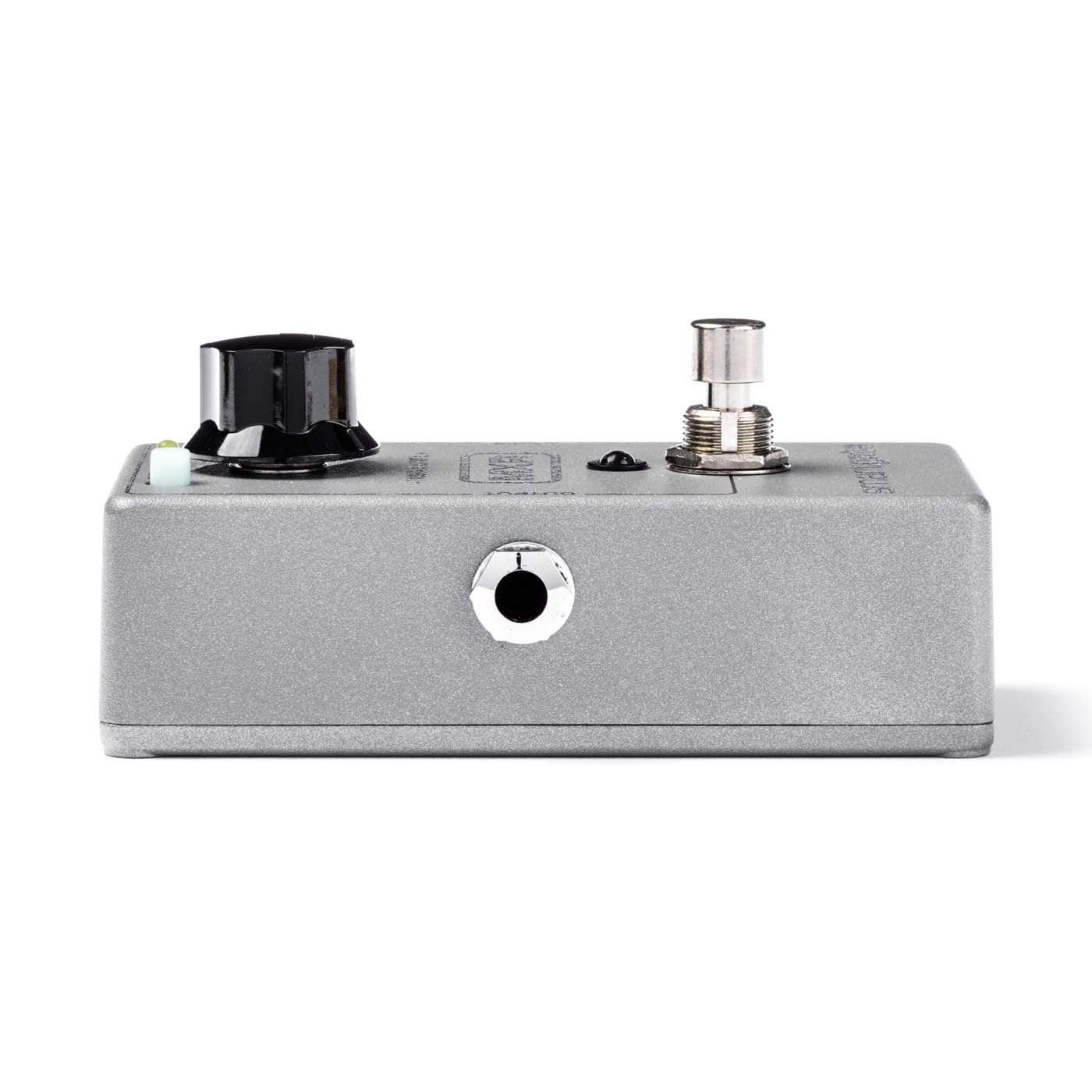 guitar pedal white noise MXR Smart Noise Gate Pedal