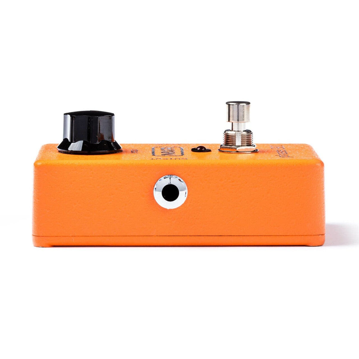 MXR Phase 90 Effects Pedal Guitars on Main