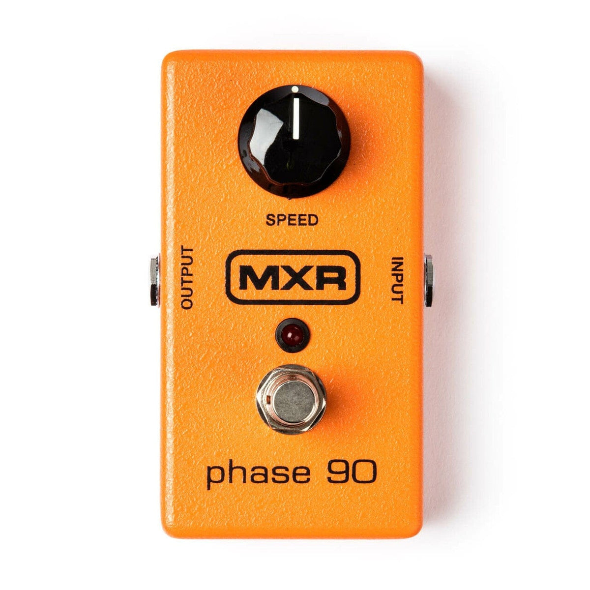 MXR Phase 90 Effects Pedal Guitars on Main