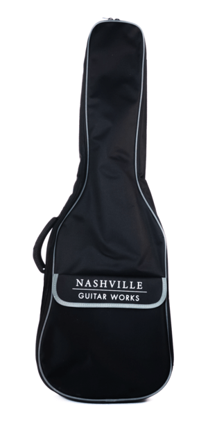 NGW Electric Guitar Gig Bag Guitars on Main