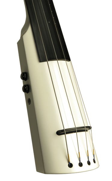 NS Design WAV Electric Upright Bass
