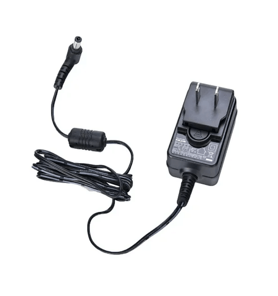 9V AC Adapter for Guitar Pedals: Power Your Sound Now
