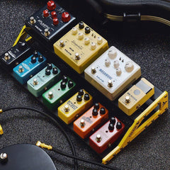 nux-effects-pedals-nux-