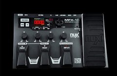 nux-effects-pedals-nux-mfx-10-