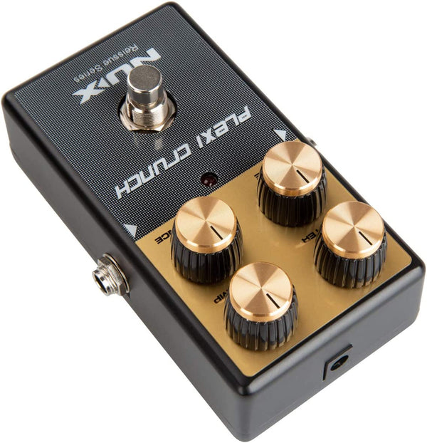 nux-plexi-crunch-guitar-