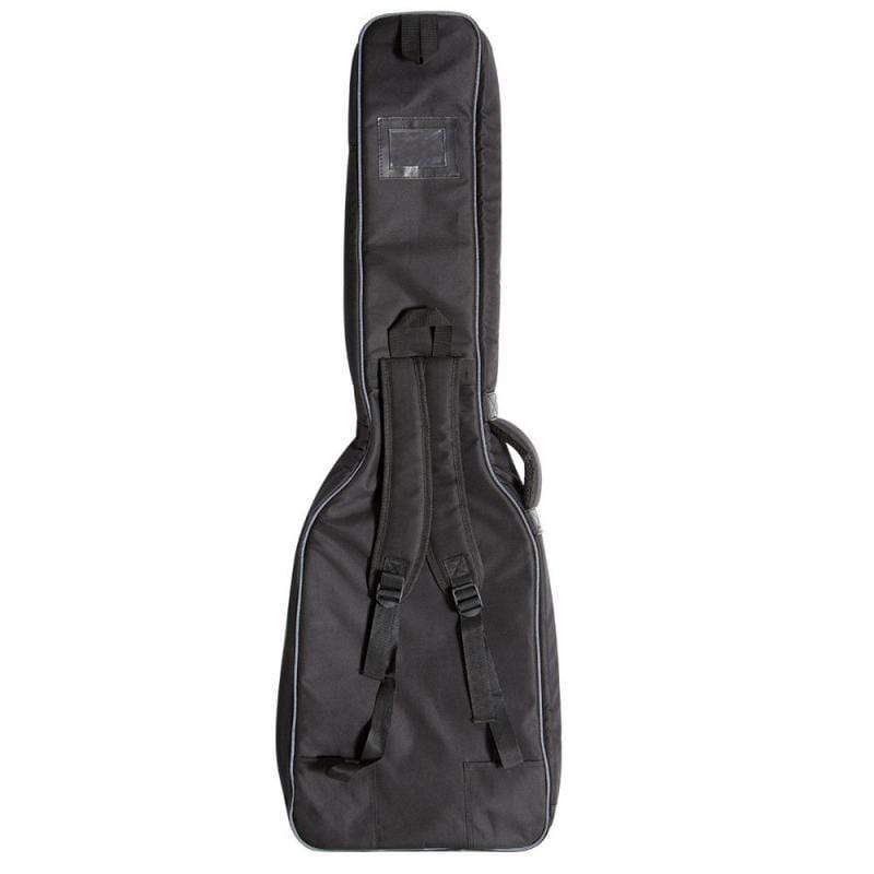 On-Stage Deluxe Electric Guitar Gig Bag 4770 Series...