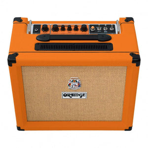 Orange Rocker 15 - 15W Tube Combo Amp