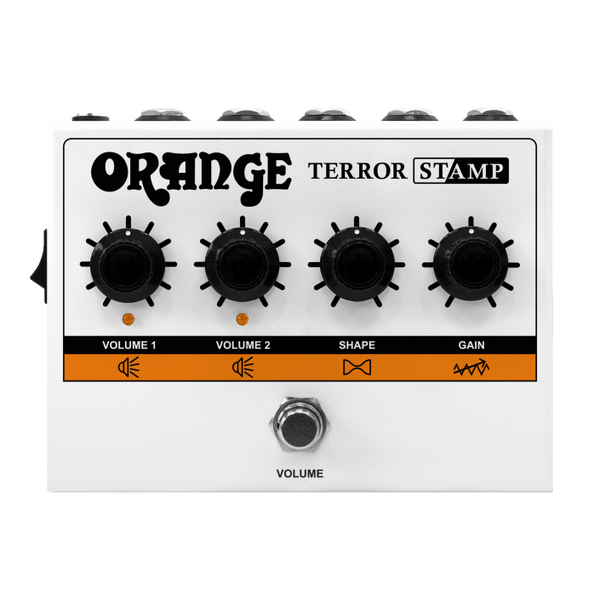 orange-amps-electric-guitar-