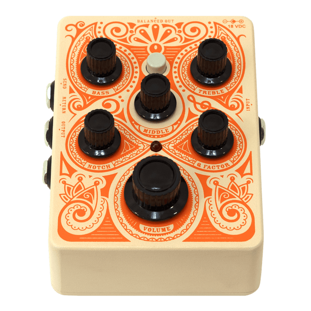 acoustic bass pedal Shop Orange Acoustic Pre TC: Top-Notch Performance Guaranteed