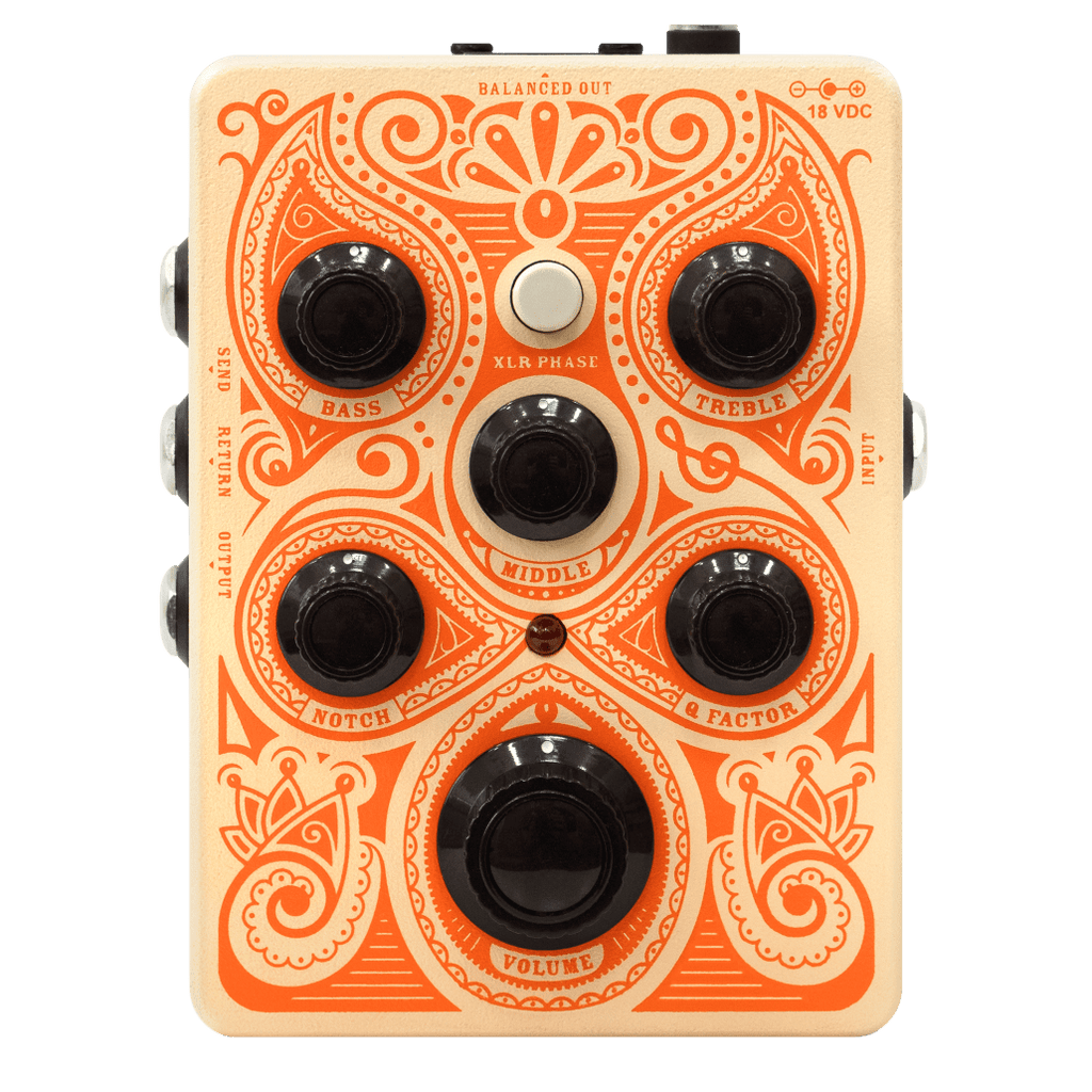 orange-effects-pedals-orange- orange-effects-pedals-orange-