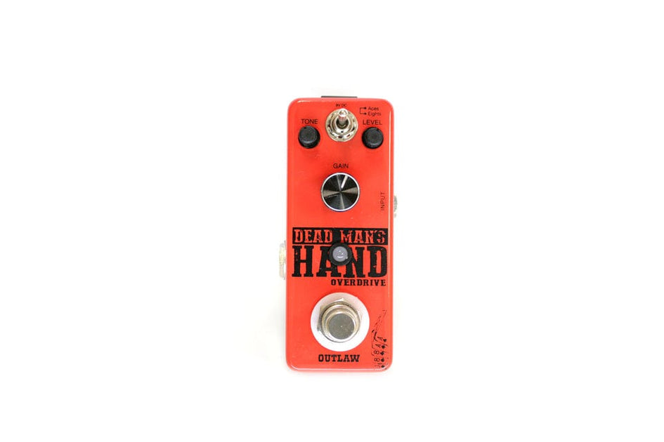 outlaw-effects-dead-man-s-hand