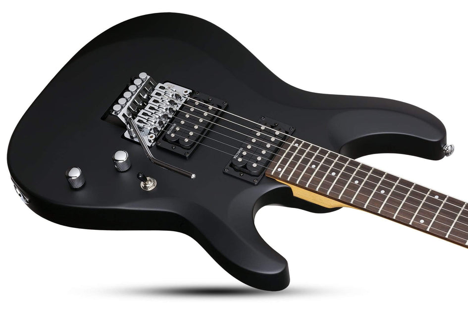 schecter-c-6-fr-deluxe-sbk-