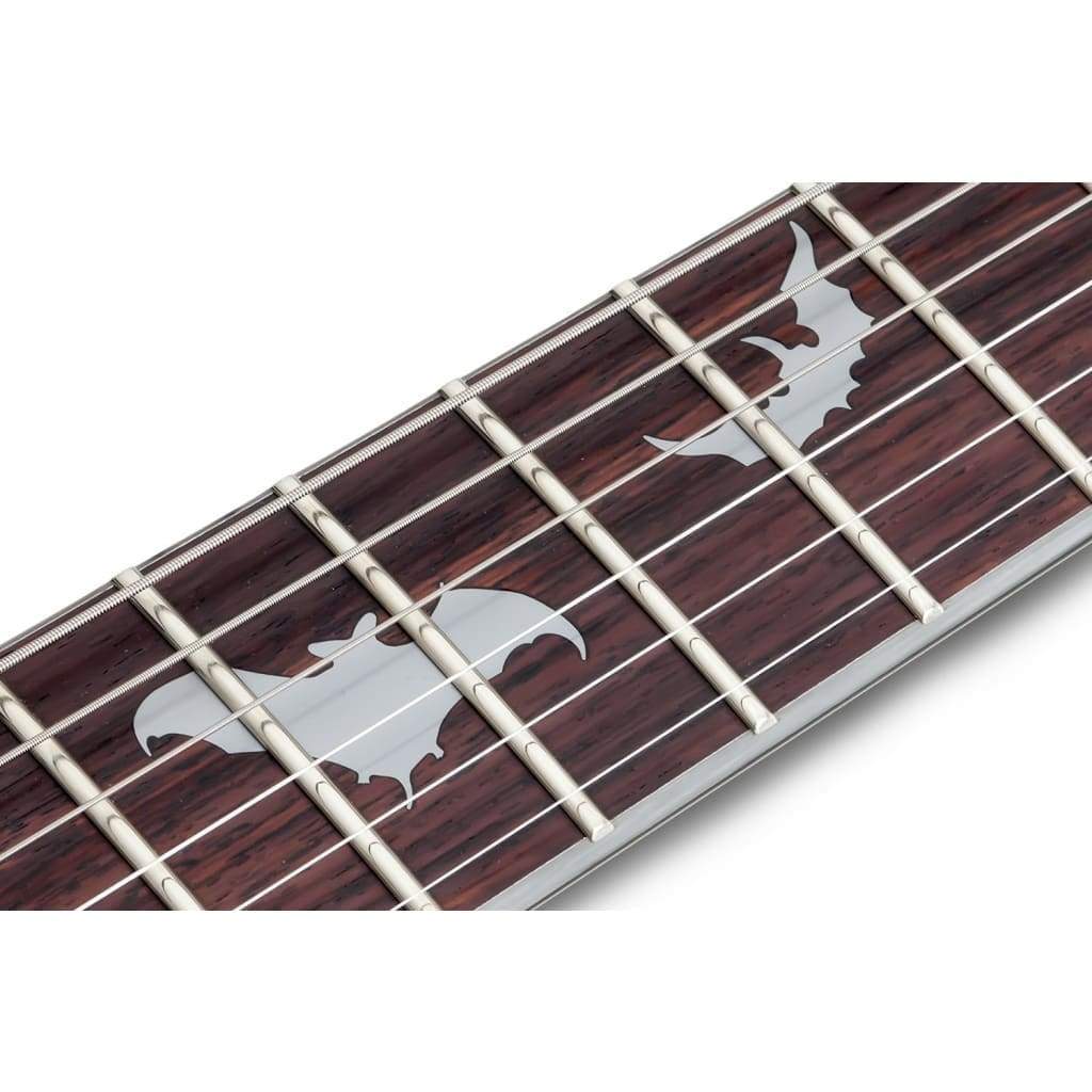Damien Platinum-6 Guitars on Main