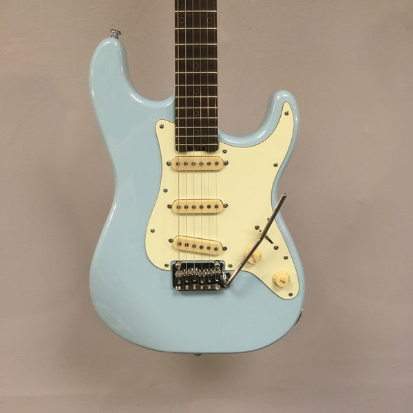 schecter-nick-johnston-