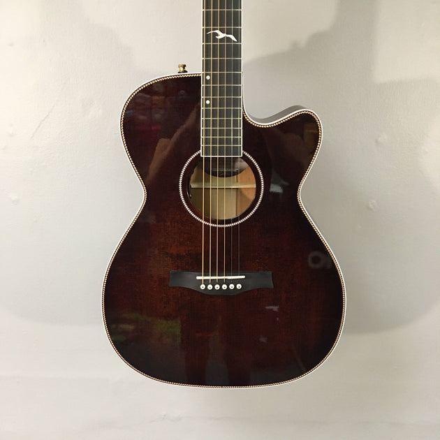 ギター Mosaic 中古ギター新入荷情報！Killer KG-PRIME Mosaic LOUDNESS 高崎晃