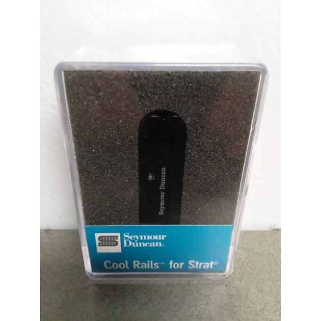 ギター Seymour Duncan SCR-1N Cool Rails SHR-1-white.jpg