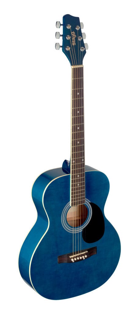 Stagg SA20A  Auditorium Acoustic Guitar