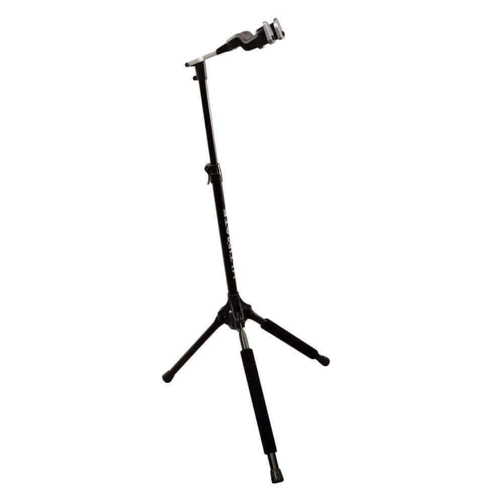Ultimate Support Unclassified Default GENESIS Ultimate Support GS-1000 Pro Guitar Stand